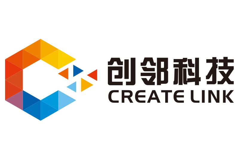 CreateLink